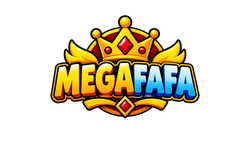situs slot 24 jam mandiri